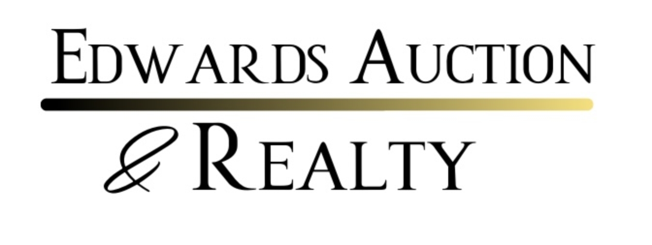 Edwards Auction & Realty